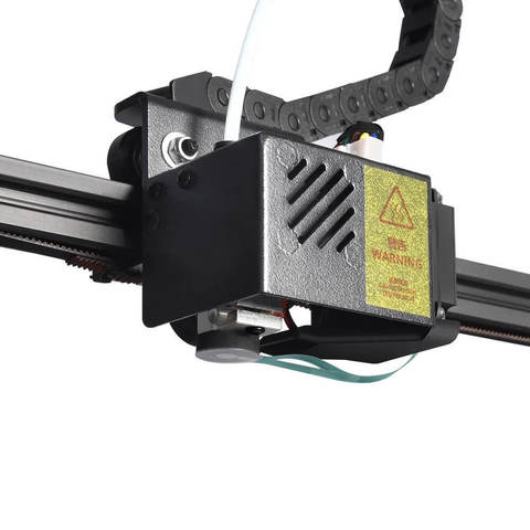 3D-принтер BIQU Thunder DIY Advanced