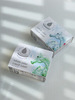 White color Liquid laser nano 3 мл купить за 4500&nbsp;руб