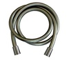 Remer 332CN2G150NPO Шланг для душа, цвет: никель матовый брашированный