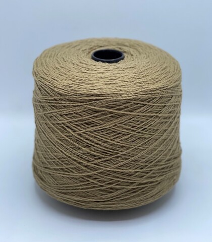 Luxury Selection by Ri.Go(пр.Италия), art-Scotland, 320м/100гр, 75%Меринос 5%Шелк 20%Полиамид,цвет-Сухая осока,арт.20790