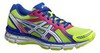Кроссовки для бега Asics Gel-Oberon 9 женские - 6