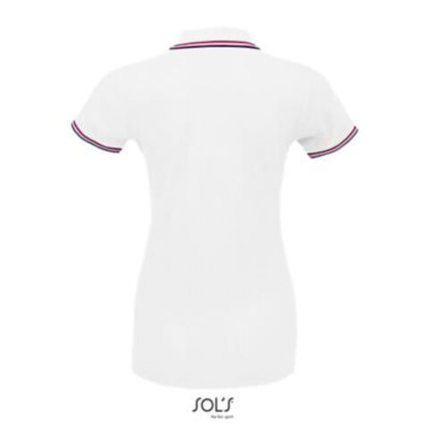 SOL'S PRESTIGE WOMEN