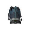 Женские кроссовки для бега Salomon Eos Aero синие (Распродажа) - 3