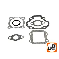 Набор прокладок UNITED PARTS для генератора GG950/DPG1101i (90-0198)
