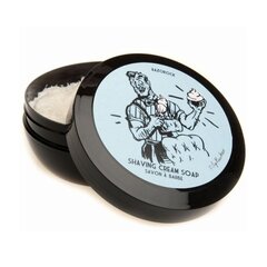 RAZOROCK BLUE BARBERSHOP 150 мл