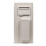Блок внешний Electrolux EACO/I-36 FMI-4/N8_ERP Free match сплит-системы — фото 3