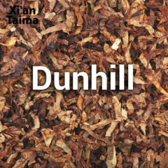 Ароматизатор Xian Taima Dunhill