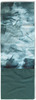 Картинка шарф-труба Buff Polar Barus Silversage - 2