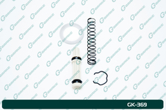 Ремкомплект главного цилиндра сцепления G-brake GK-369