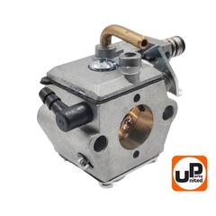 Карбюратор UNITED PARTS для STIHL MS260 (90-0067)