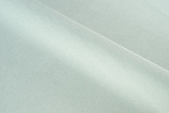 Рогожка Twill (Твил) 690