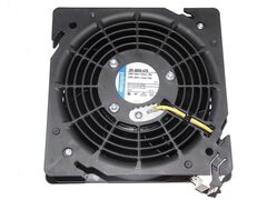 Вентилятор Ebmpapst DV 4650-470