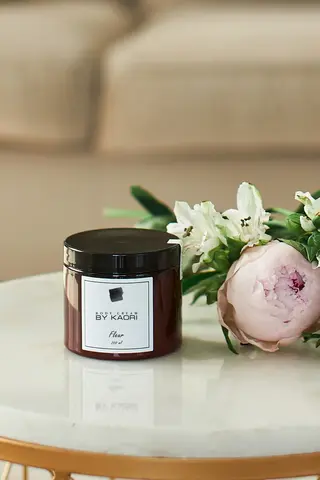 Крем для тела ФЛЕР (FLEUR)