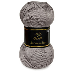 Chanté Aurum cotton 832