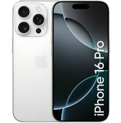 iPhone 16 Pro 256Gb SIM+eSIM БУ