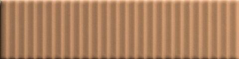 41zero42 Biscuit Strip Terra 5x20
