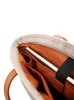 Картинка сумка городская Bange BG-6803 Rose - 17