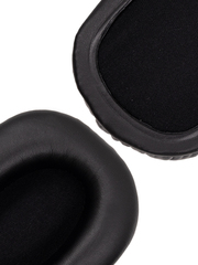 Амбушюры Razer Electra V2 7.1, USB 7.1