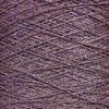 Пряжа COTTON LAME (Италия)