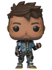Funko POP! Borderlands 4 Rafa (1163)