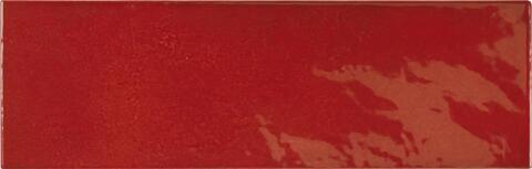 Equipe Village Volcanic Red 6.5x20