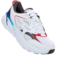 Кроссовки мужские HOKA X OC CLIFTON