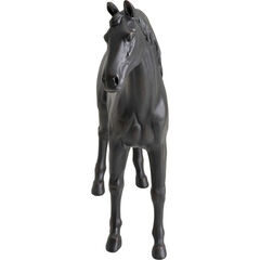 Фигура декоративная Cavallo «Лошадь» 82 см