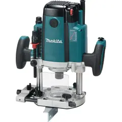 Фрезер Makita RP2302FC02