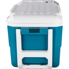 Изотермический контейнер Makita DCW180Z
