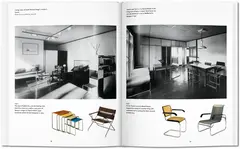 Bauhaus (На английском языке)