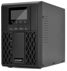 Источник бесперебойного питания Crown CMUOA-350-2K EURO
