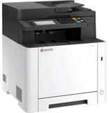 МФУ лазерное цветное Kyocera ECOSYS MA2600cfx