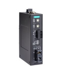 Преобразователь MOXA ICF-1150-S-SC-T