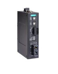 Преобразователь MOXA ICF-1150-S-SC-T