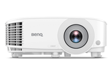 Проектор BenQ MH560