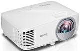 Проектор BenQ MX808STH