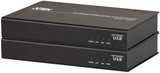 Удлинитель Aten CE610A-AT-G