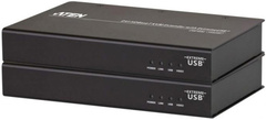 Удлинитель Aten CE610A-AT-G