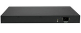 Коммутатор управляемый NikoMax GL-SW-G305-12P