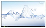Интерактивная панель NexTouch NextPanel 75