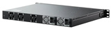 Коммутатор КИТ(CIT) S2158-48T4D-P-AC-FR
