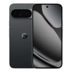 Смартфон Google Pixel 10 Pro XL 16/256 Гб, Черный (Obsidian)