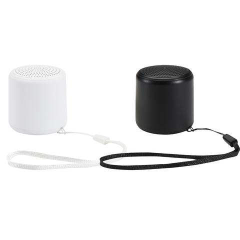 Bluetooth колонка Velkis