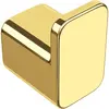 Boheme 10726-G Крючок Qubic Gold