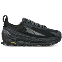 Кроссовки женские ALTRA W OLYMPUS 5