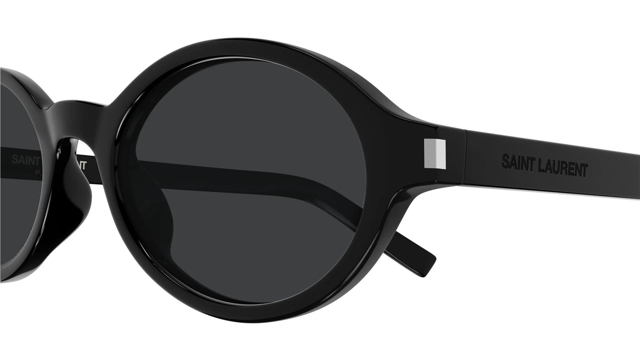 Saint Laurent