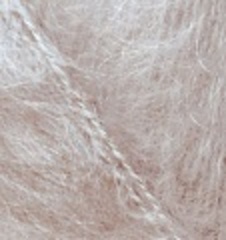 Пряжа ALIZE "MOHAIR NEW", Норка