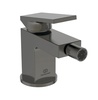 Ideal Standard Extra BD511A5 Однорукоятковый смеситель для биде с донным клапаном