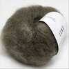 Пряжа MOHAIR LUXE Lang Yarns_v2