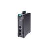 EDF-G1002-BP-CT